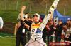 130 Kamil Stoch